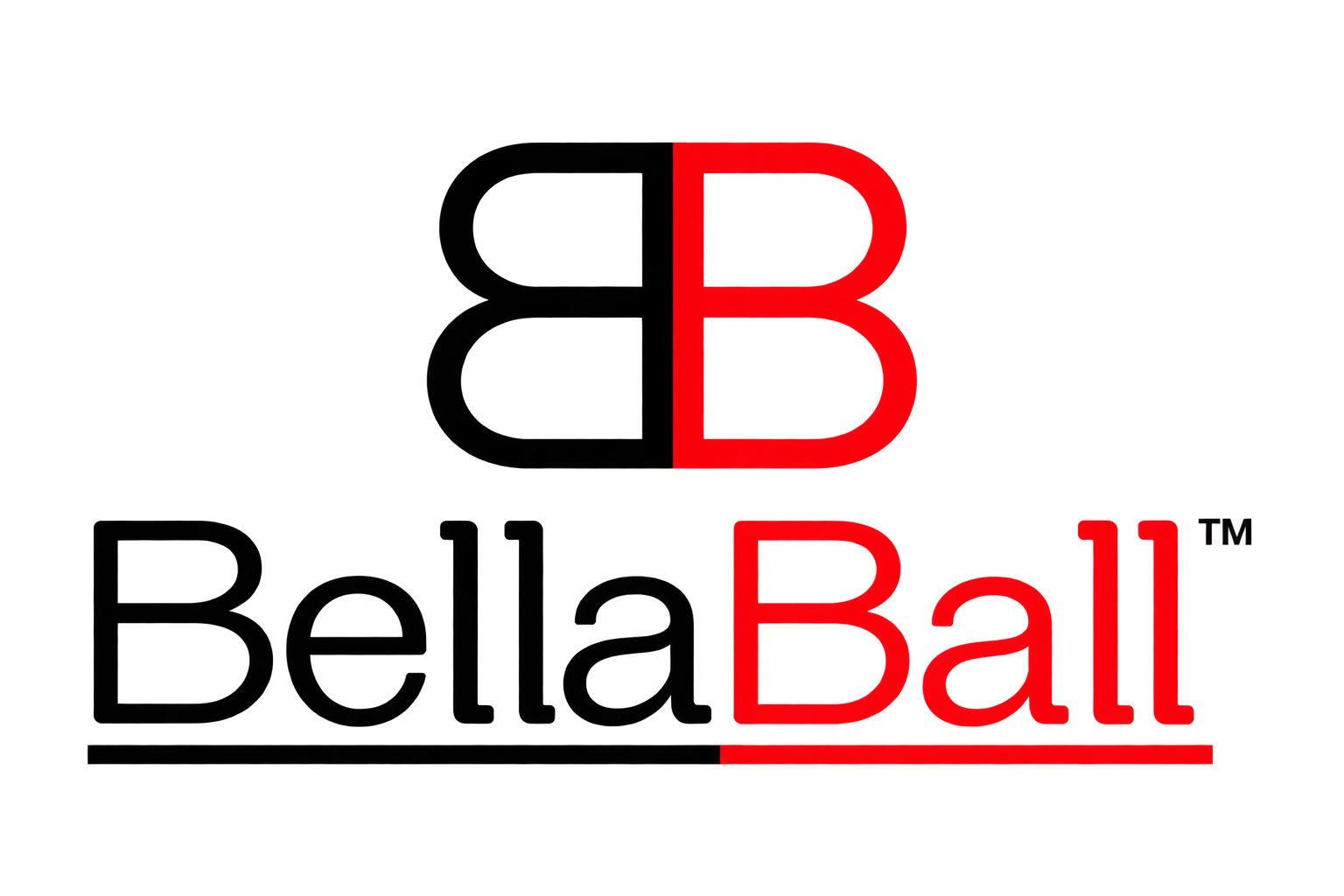 ShopBellaBall.com